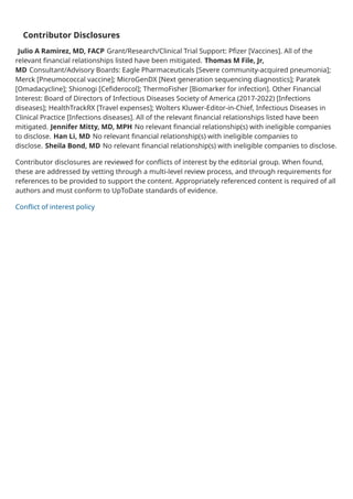 Overview of community-acquired pneumonia in adults - UpToDate.pdf