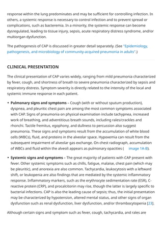 Overview of community-acquired pneumonia in adults - UpToDate.pdf