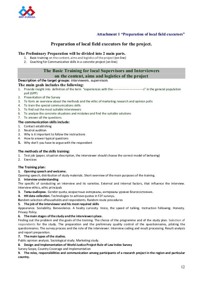 Major research paper vs thesis image