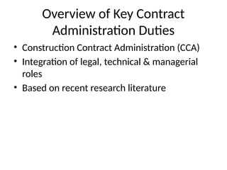 Overview_of_Contract_Administration_Duties_Research_Based.pptx