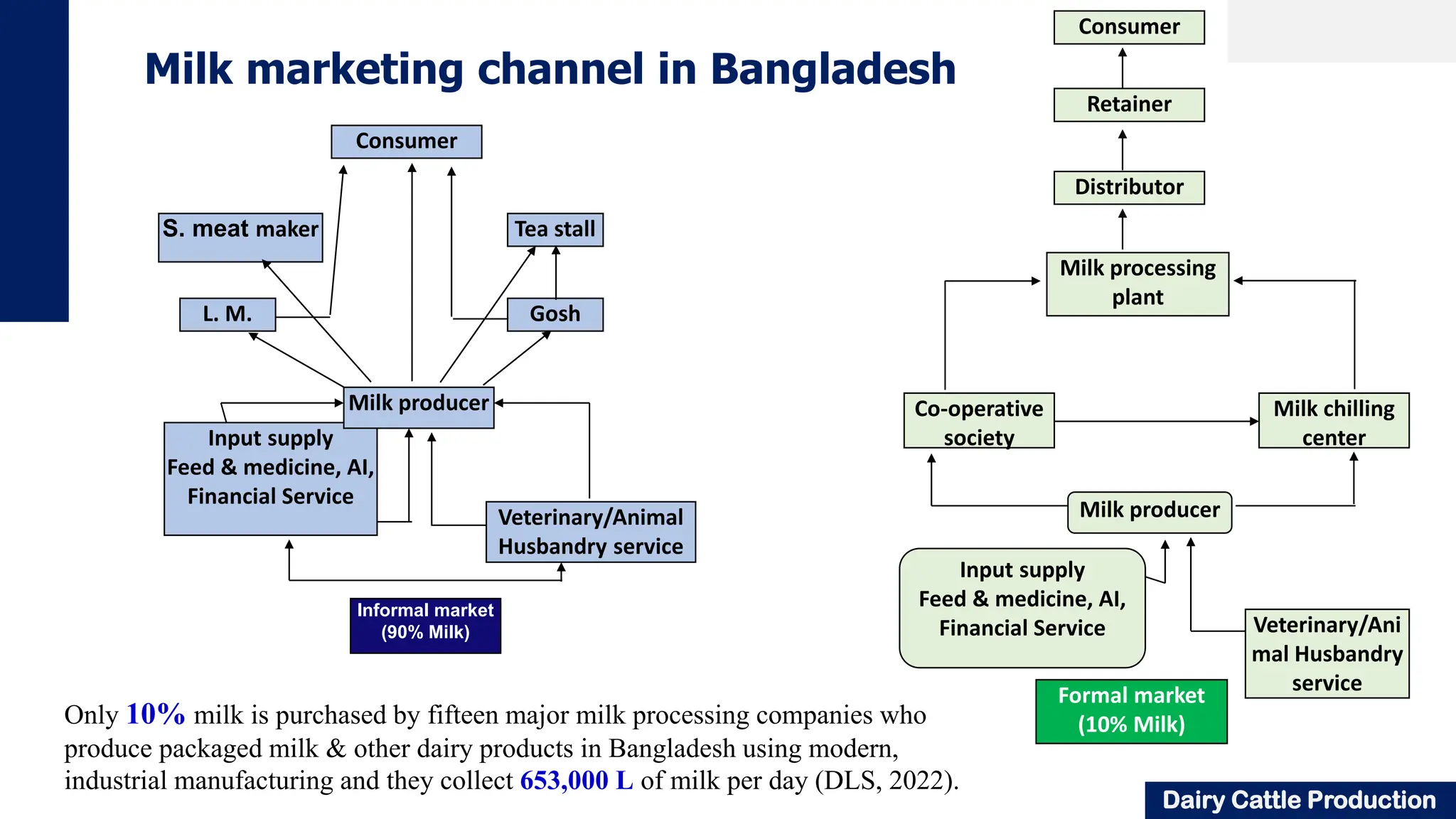 Overview of Dairy Cattle Production.pdf