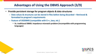 Overview of Databases and Data Modelling-1.pdf