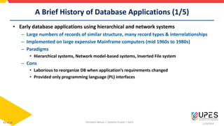 Overview of Databases and Data Modelling-1.pdf