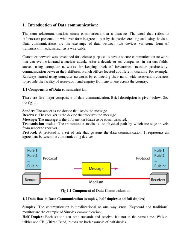 data communication and networking assignment 1 Assignment 1 voice vs data • cell phones- uses both voice and data with the use of cell tower to send data from the network to the cell phone. data communication and networking assignment 1 Assignment 1 voice vs data • cell phones- uses both voice and data with the use of cell tower to send data from the network to the cell phone.