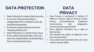 OVERVIEW OF DATA PROTECTION AND PRIVACY.pptx