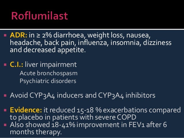antidote for xarelto and eliquis antidote for xarelto and eliquis