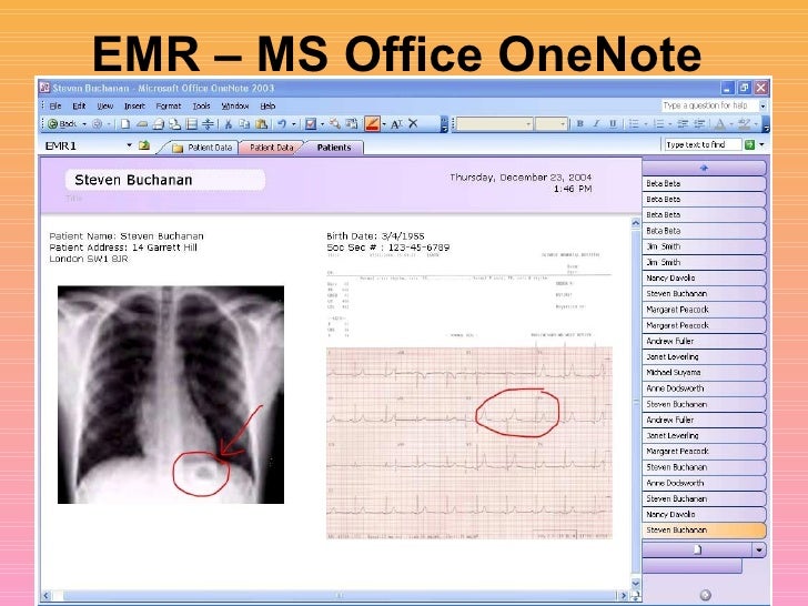 Manage Your Health Records My Healthevet Veterans Affairs Manage Your Health Records My Healthevet Veterans Affairs