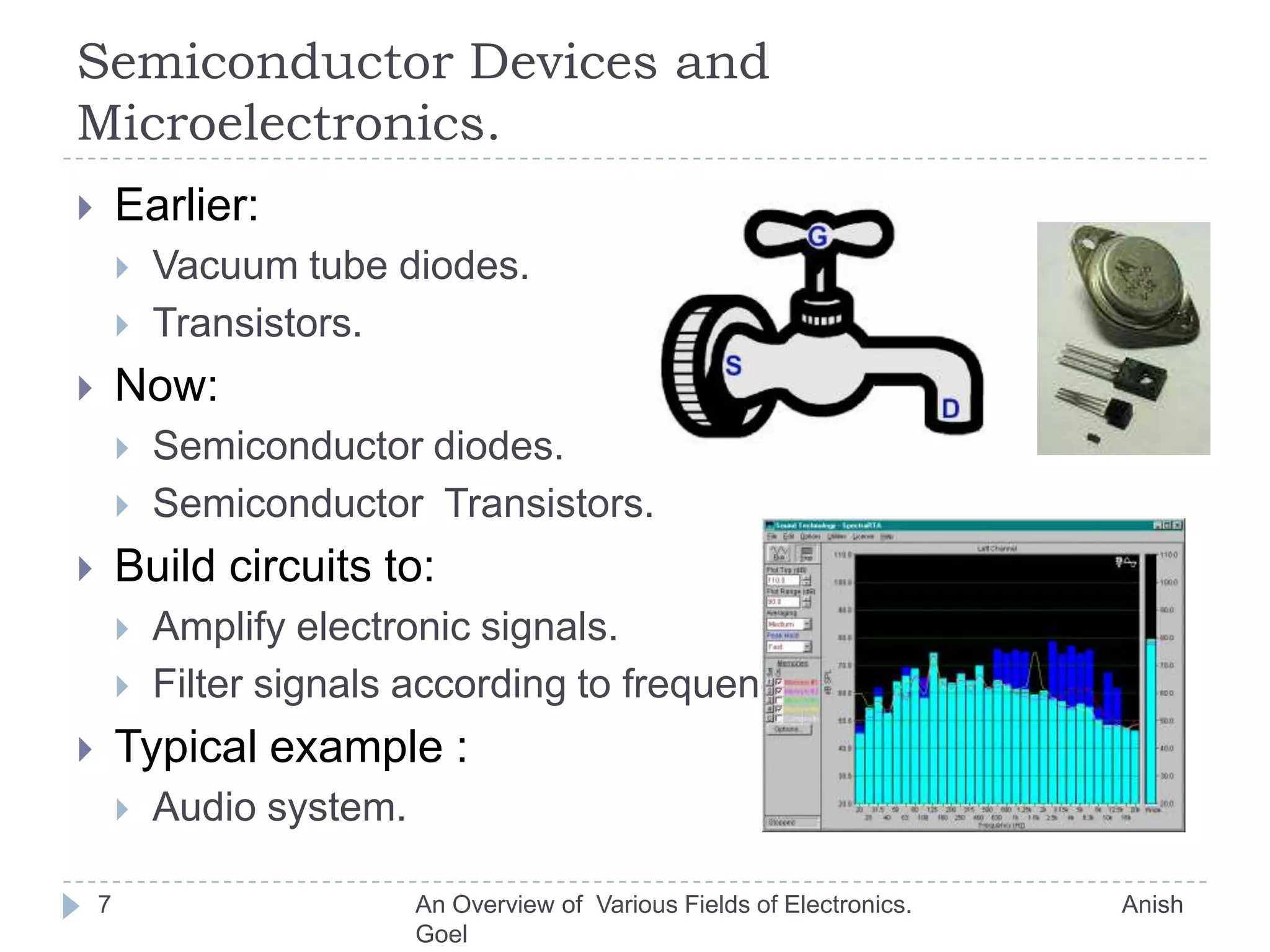 An embedded product uses a microprocessor or microcontroller to do one task only.