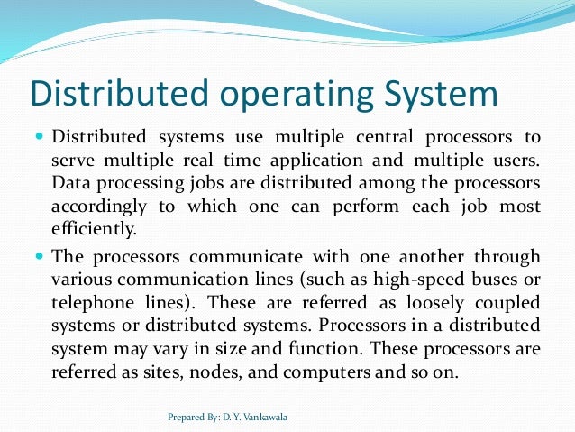 an overview of the advances and disadvantages of various operating systems There are advantages and disadvantages to using chrome os unlike in heavier operating systems such as chromebook with different apps and services. an overview of the advances and disadvantages of various operating systems There are advantages and disadvantages to using chrome os unlike in heavier operating systems such as chromebook with different apps and services.