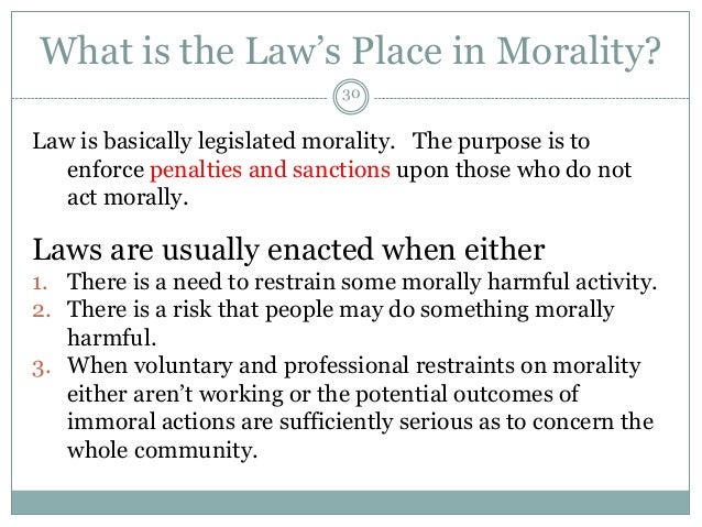 the law of self defense essay This essay argues that a better solution resides within—not outside— article 51 itself this essay that the law of self-defense under international law is entirely. the law of self defense essay This essay argues that a better solution resides within—not outside— article 51 itself this essay that the law of self-defense under international law is entirely.