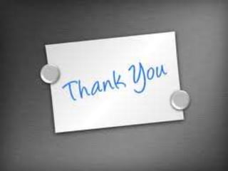 Overview of extrusion process