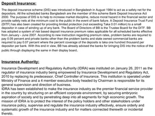 Infotech - Dis Notice To Trust Administration