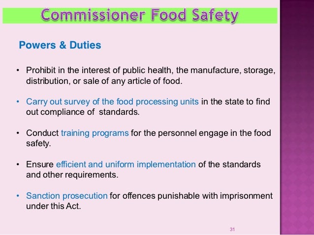 unit 054 principles for implementing duty Unit 054 - principles for implementing duty of care in health, social care or children and young people's settings introducing ways to address the dilemmas, conflicts or complaints that may arise where there is a duty of care. unit 054 principles for implementing duty Unit 054 - principles for implementing duty of care in health, social care or children and young people's settings introducing ways to address the dilemmas, conflicts or complaints that may arise where there is a duty of care.