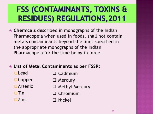 unit 69 meet food safety requirments Ocr 2010 1 unit title: meet food safety requirements when providing food and drink for individuals unit sector reference: hsc 2029 level: 2 credit value: 2. unit 69 meet food safety requirments Ocr 2010 1 unit title: meet food safety requirements when providing food and drink for individuals unit sector reference: hsc 2029 level: 2 credit value: 2.