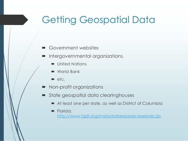 an overview of gis or geographic information systems Tour start here for a quick overview of the site seeking general gis questions for job interviews after all gis means geographic(al) information systems. an overview of gis or geographic information systems Tour start here for a quick overview of the site seeking general gis questions for job interviews after all gis means geographic(al) information systems.