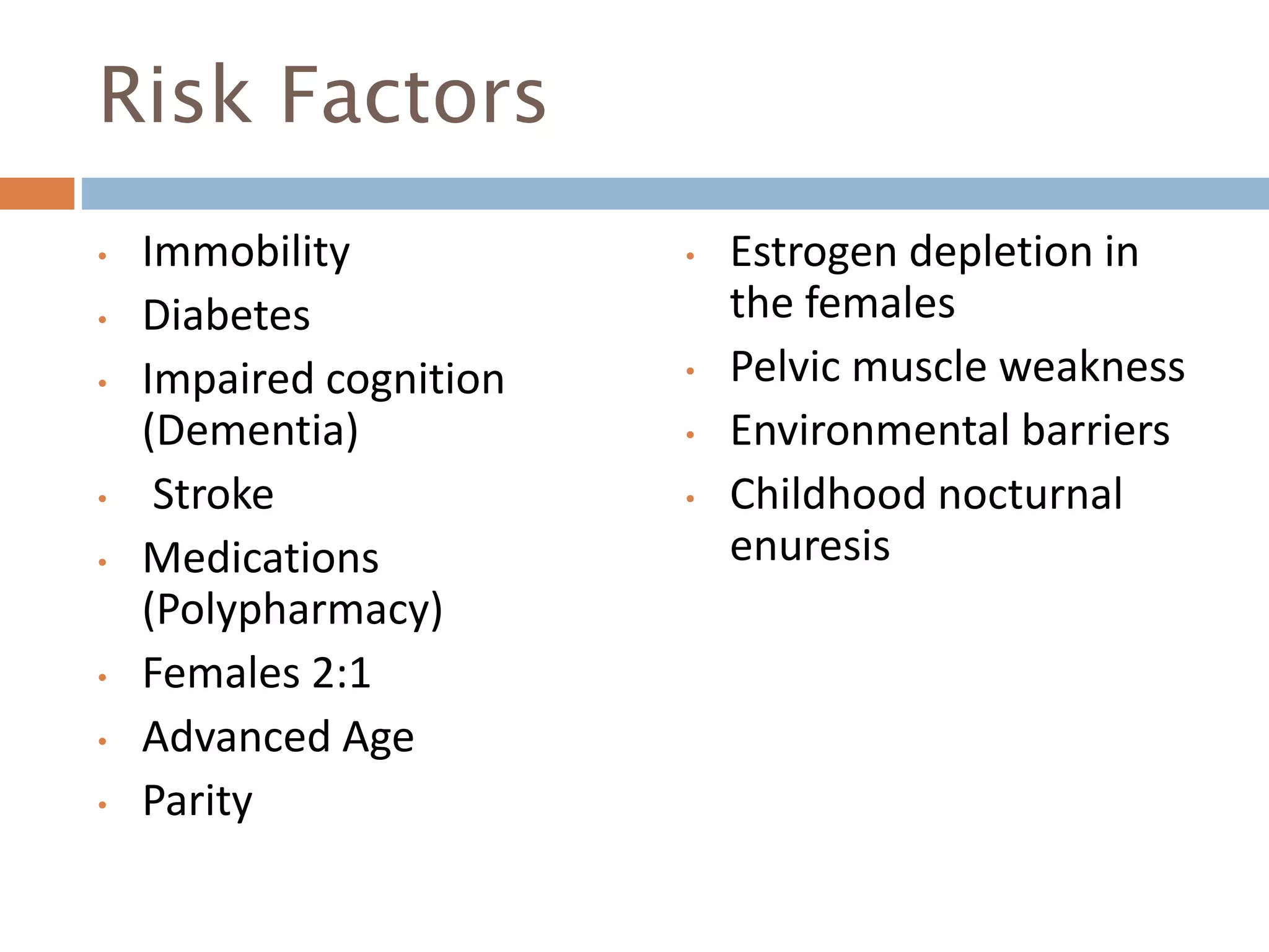 OVERVIEW OF GERIATRIC SYNDROMES 2016.ppt