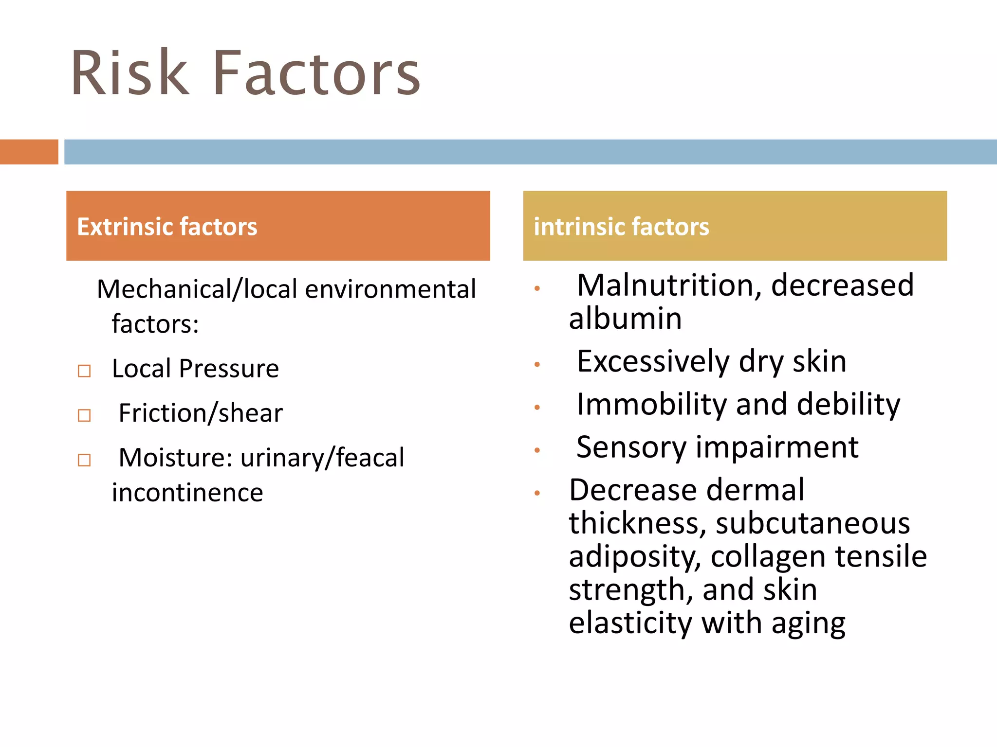 OVERVIEW OF GERIATRIC SYNDROMES 2016.ppt