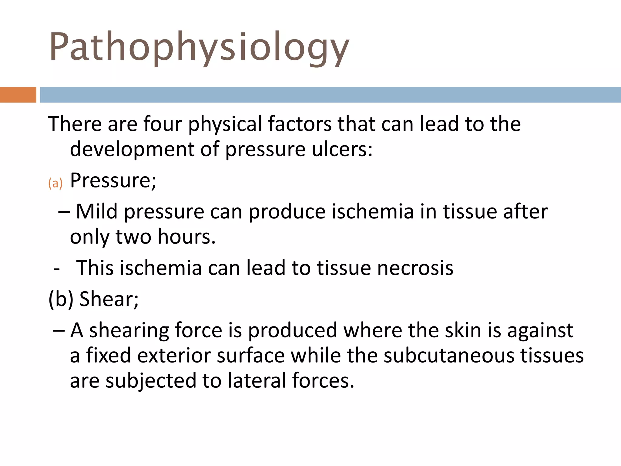 OVERVIEW OF GERIATRIC SYNDROMES 2016.ppt