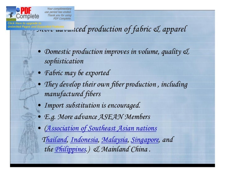 global fashion industry essay And what about the clothing that doesn't make it to market an estimated 400 billion square meters of textiles are produced annually, of which. global fashion industry essay And what about the clothing that doesn't make it to market an estimated 400 billion square meters of textiles are produced annually, of which.