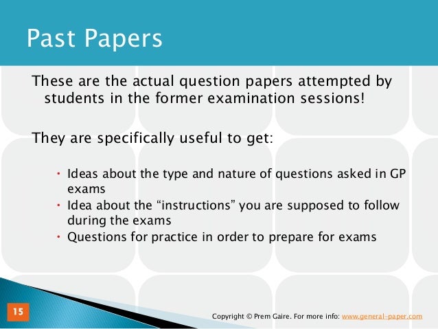 A level gp essay questions 2019 picture