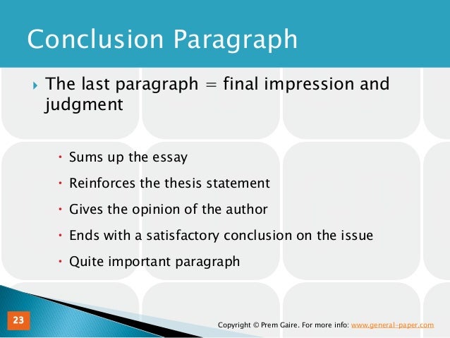 schools of future essay aims