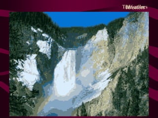 True color
256 colors
16 colors
 