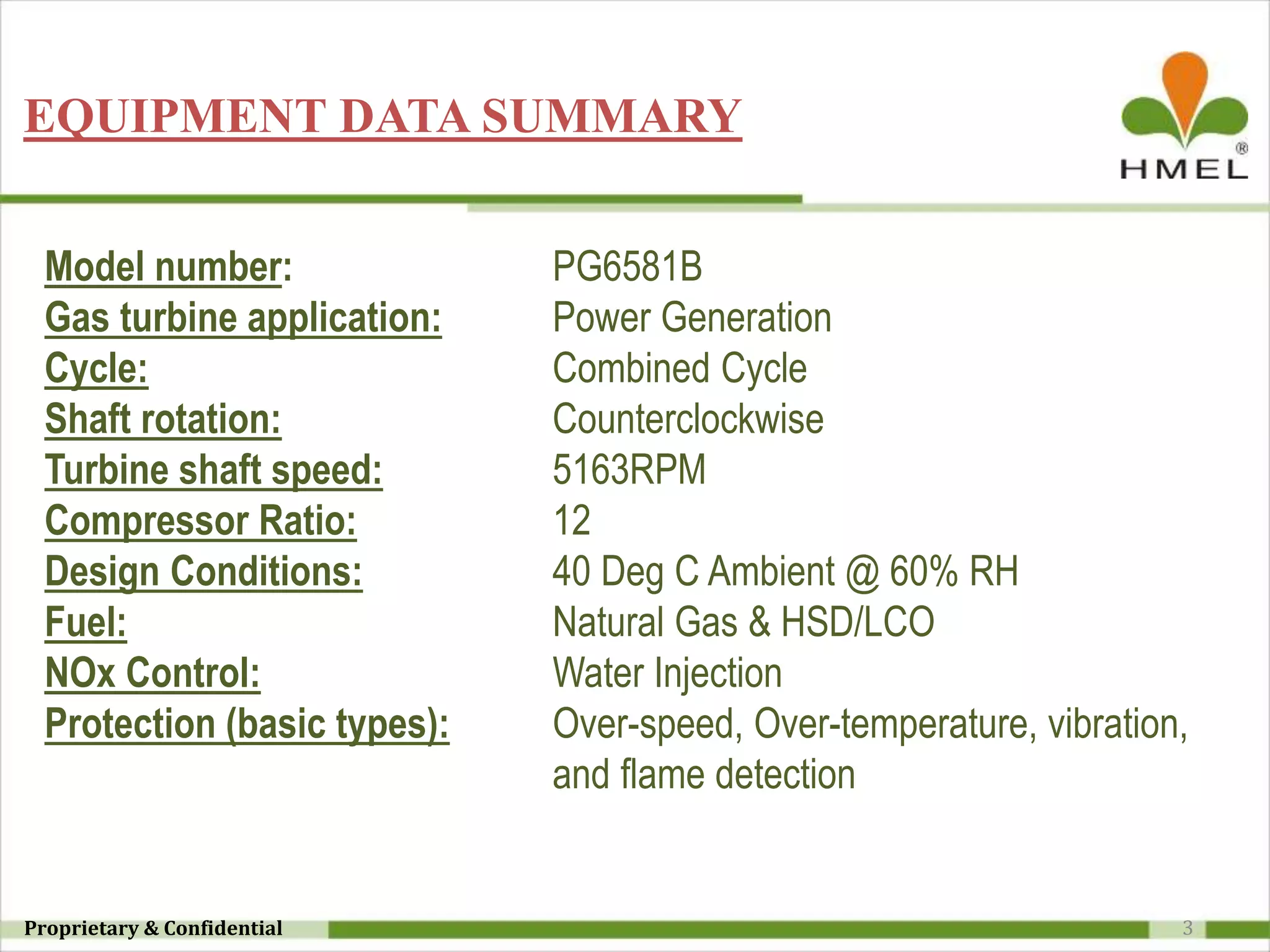 Overview of Gas Turbines.pptx