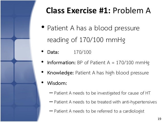 Introduction To Healthcare Information Technology 1st Introduction To Healthcare Information Technology 1st