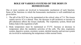 OVERVIEW OF HOMEOSTASIS.pptx