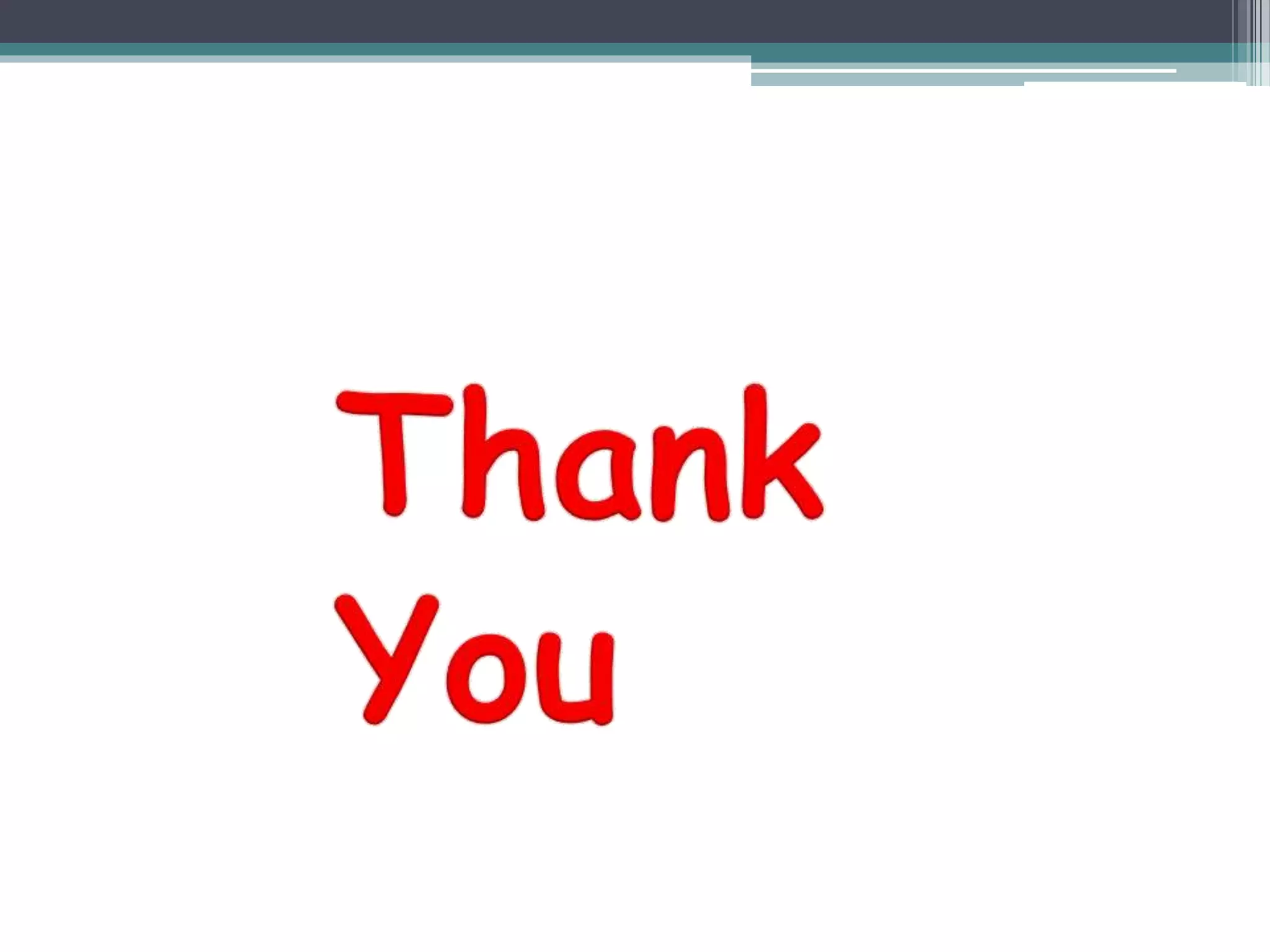 Overview of HPC.pptx