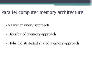Overview of HPC.pptx