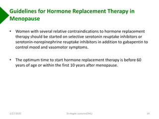 gabapentin after joint replacement