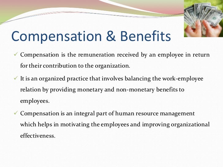 human resource management overview A human resources professional in a smaller firm is a jack-of-all-trades who is involved in hiring, resource allocation, compensation, benefits, and compliance with laws and regulations affecting employees and the workplace and safety and health issues. human resource management overview A human resources professional in a smaller firm is a jack-of-all-trades who is involved in hiring, resource allocation, compensation, benefits, and compliance with laws and regulations affecting employees and the workplace and safety and health issues.