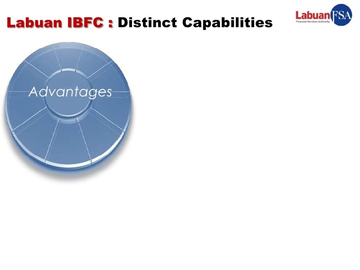 offshore banking and the labuan ibfc 6 things you have to know about labuan offshore financial services authority ( labuan fsa ) labuan financial services authority (labuan fsa) was established in 1996 as a statutory body, accountable for the development and administration of the labuan international business and financial centre (labuan ibfc) labuan ibfc complements the. offshore banking and the labuan ibfc 6 things you have to know about labuan offshore financial services authority ( labuan fsa ) labuan financial services authority (labuan fsa) was established in 1996 as a statutory body, accountable for the development and administration of the labuan international business and financial centre (labuan ibfc) labuan ibfc complements the.
