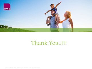 Overview of India IVD Regulations