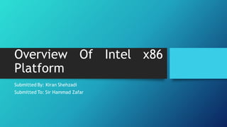 Overview_Of_Intel_x86[1].pdf