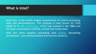 Overview_Of_Intel_x86[1].pdf