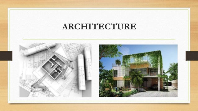 architectural furniture design interior design 6 architectural furniture design u - Architectural Design Interior architectural furniture design interior design 6 architectural furniture design u - Architectural Design Interior