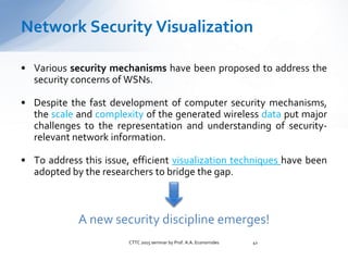 Overview of IoT and Security issues | PDF