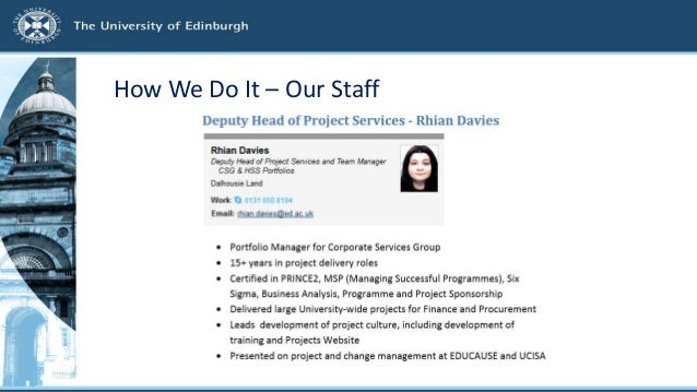 Web Room Booking Edinburgh University Web Room Booking Edinburgh University
