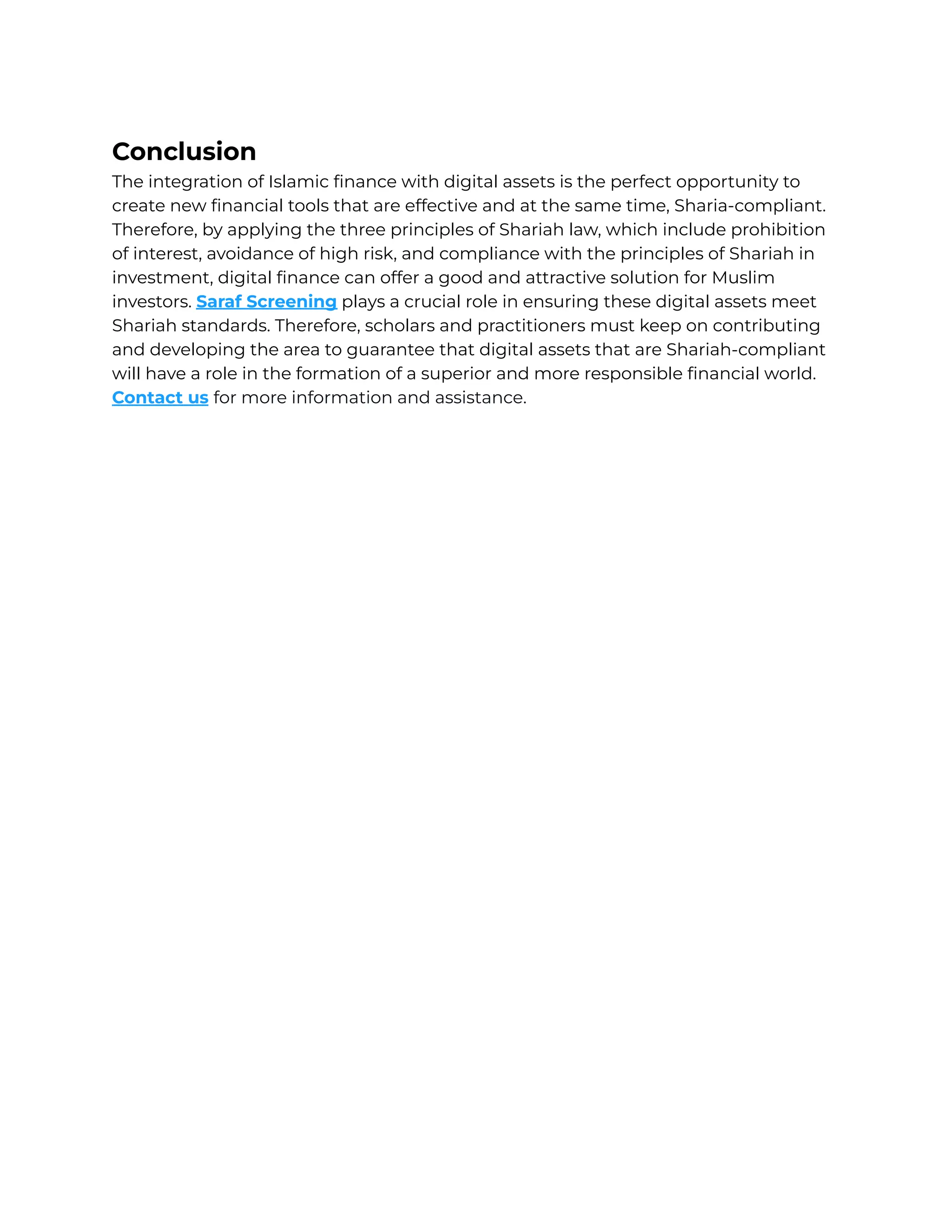Overview Of Islamic Finance And Crypto Currencies pdf overview-of-islamic-finance-and-crypto-currencies-pdf