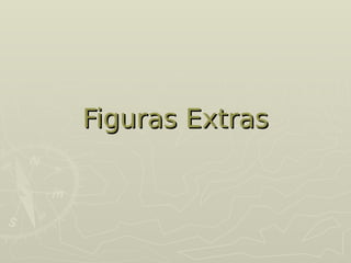 Figuras Extras
Figuras Extras
 