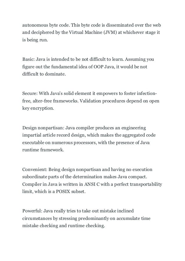 Overview of Java (1).pdf