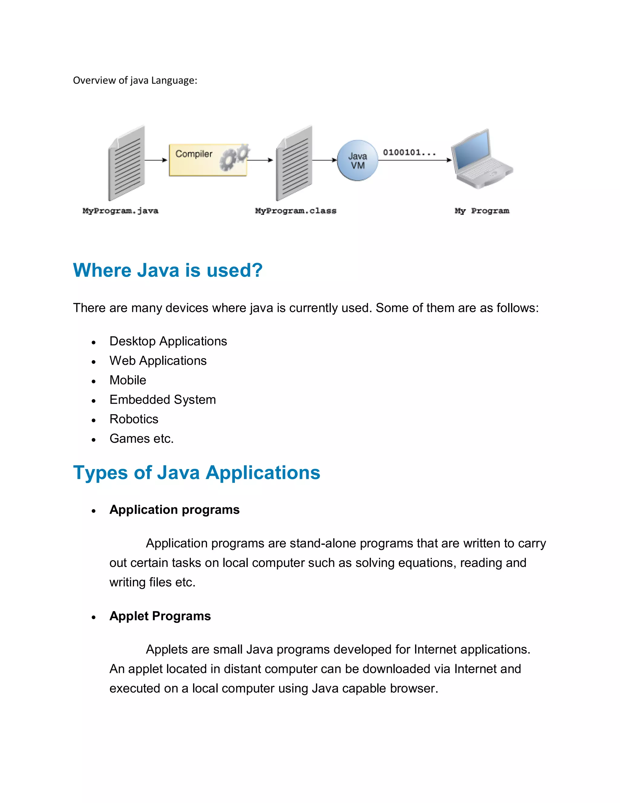 Overview of java Language-3.pdf