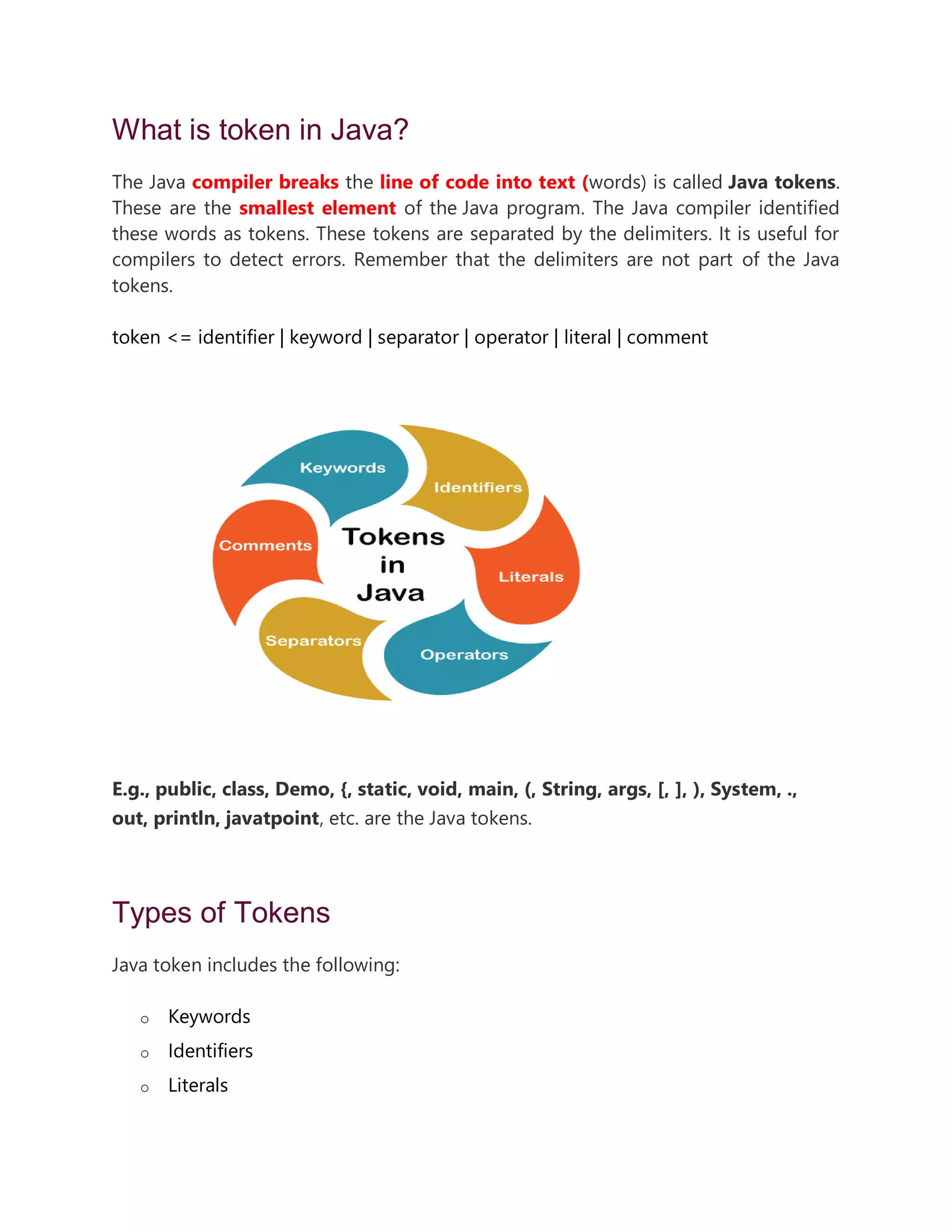 Overview of java Language-3.pdf