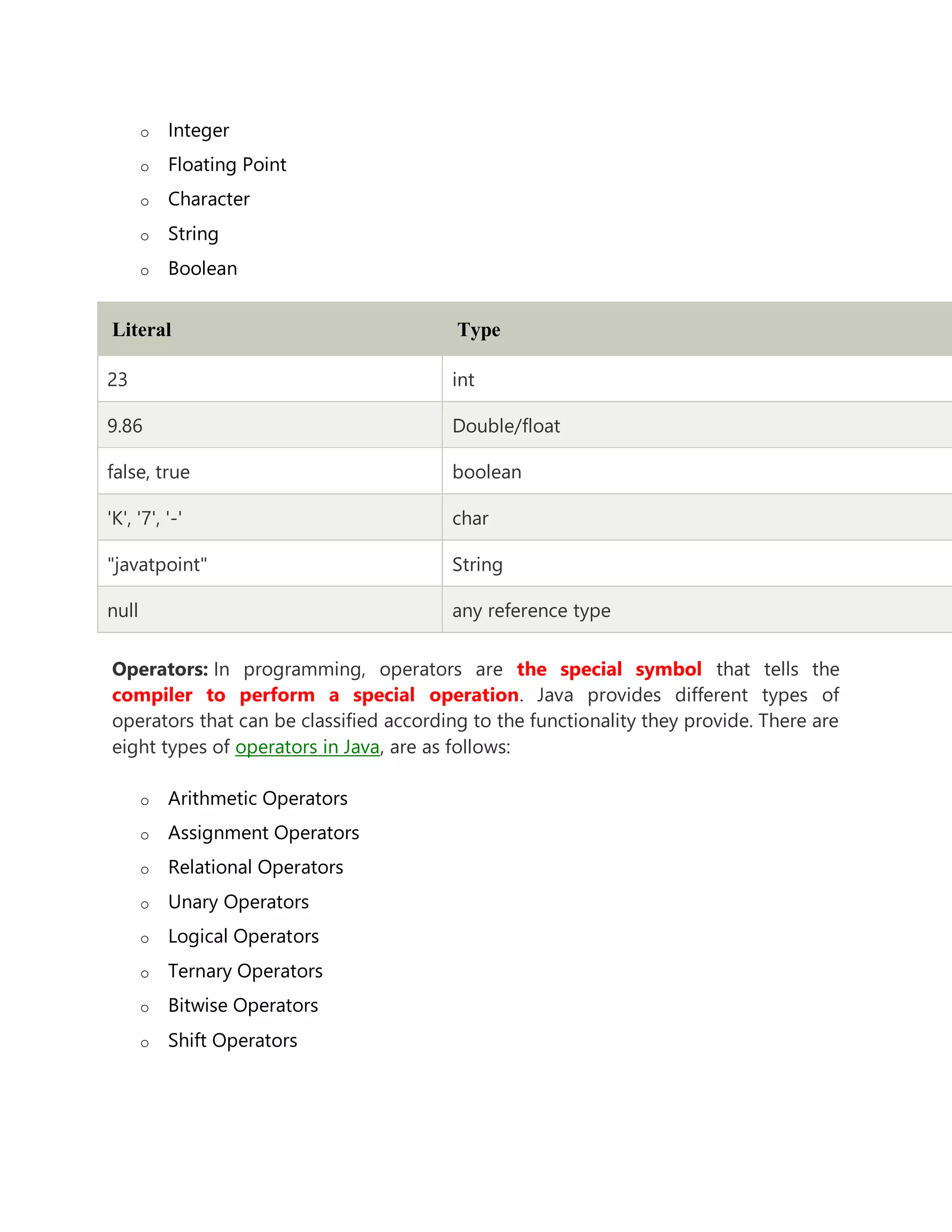 Overview of java Language-3.pdf