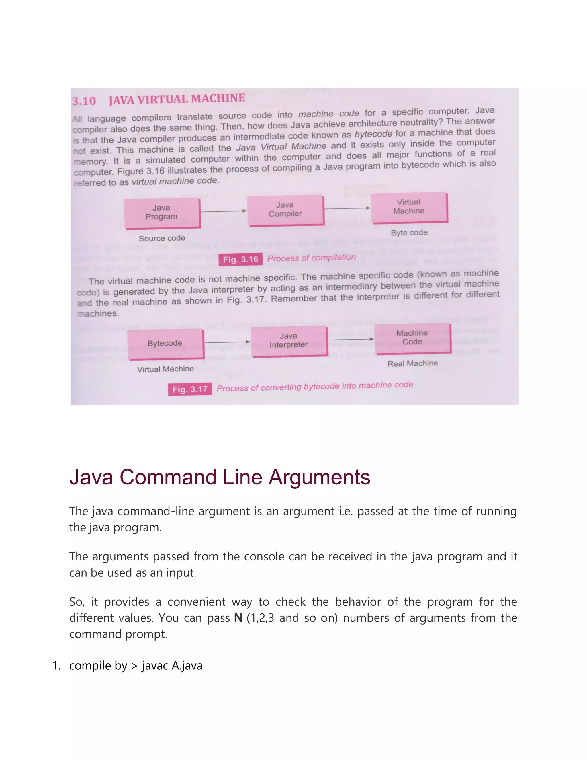 Overview of java Language-3.pdf