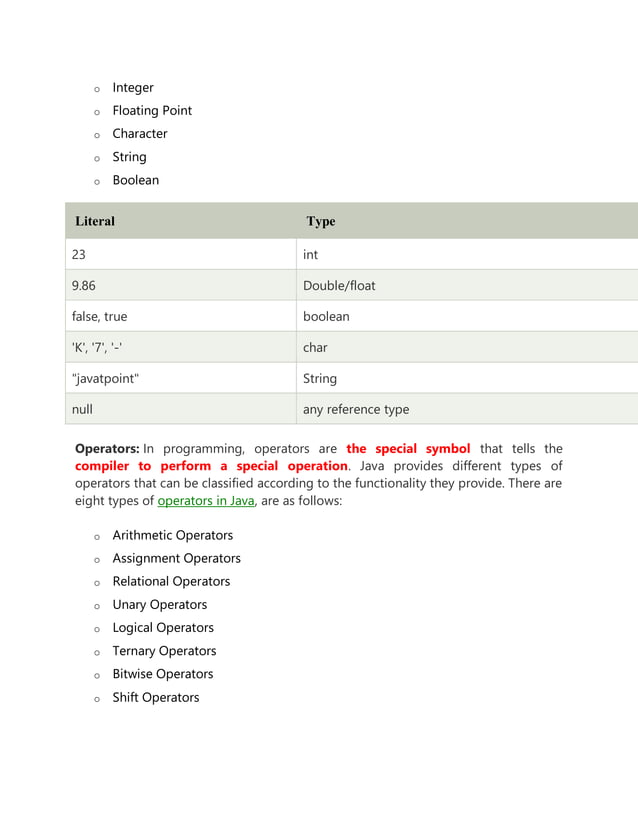 Overview of java Language-3.pdf