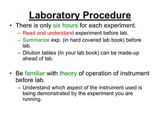 Overview of lab 2016.pdf