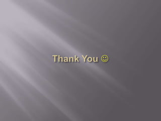 Thank You 